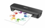 Fellowes Laminator Fellowes Arc A4 Aparat de laminat