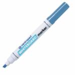 Centropen Marker CENTROPEN 8569 - albastru