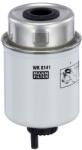 Mann-filter filtru combustibil MANN-FILTER WK 8141 (WK 8141) - automobilus
