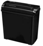 Fellowes Distrugător de documente Fellowes P-25S 7 mm
