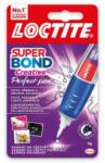 LOCTITE Super adeziv, 3 g, HENKEL „Loctite Super Bond CREATIVE Perfect Pen