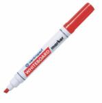 Centropen Marker CENTROPEN 8569 - roșu
