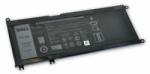 Dell Baterie Dell cu 4 celule 56 W/HR LI-ION pentru Inspiron 7557, 3579, 3779, 5587, Latitude 3380, 3480, 3490, 3590 451-BCDM