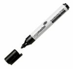 Legamaster Marker Legamaster TZ 100 negru, 10 buc