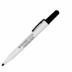 Centropen Marker negru pentru tablă albă Centropen 2709