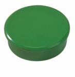 Dahle Magnet 38 mm verde