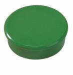 Dahle Magnet verde 38 mm