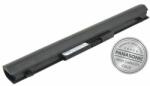 AVACOM Baterie AVACOM pentru HP 440 G3, 430 G3 Li-Ion 14, 8 V 3200mAh 47Wh NOHP-44G3-P32