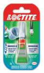 LOCTITE Adeziv instant LOCTITE Super Bond Lichid 3 g