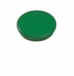 Dahle Magnet verde 32 mm