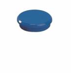 Dahle Magnet albastru 24 mm