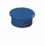 Dahle Magnet albastru 13 mm