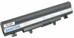 AVACOM Baterie AVACOM pentru Acer Aspire E14, E15, Extensa 2510, TravelMate P256 Li-Ion 11.1 V 5600mAh NOAC-E14-P28