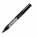 Centropen Marker flipchart Centropen 8560 negru
