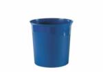 HAN Coș de plastic HAN Re-LOOP 13 ℓ albastru Cos de gunoi