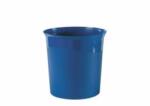 HAN Coș de plastic HAN Re-LOOP 13l albastru Cos de gunoi