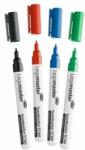 Legamaster Set de markeri TZ 140/4S