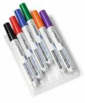 Legamaster Set marker TZ 1/6S