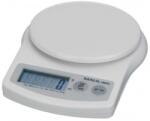 MAUL Greutate alfa 2 kg Cantare de bucatarie