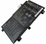 ASUS Eredeti Asus akkumulátor FX504GD BATT LG PRIS B31N1726 B0B200-02910000