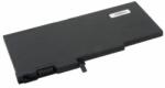 AVACOM akkumulátor HP EliteBook 740, 840 Li-Pol 11, 1V 4200mAh-hoz NOHP-EB740-P42