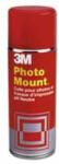 3M Photo Mount spray ragasztó 260g / 400ml
