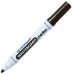 Centropen 8559 fekete tábla marker