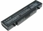 T6 Power T6 akkumulátor, Samsung R430, R480, R520, R530, R540, R580, R620, R720, R780, 6 cellás, 5200 mAh NBSA0024