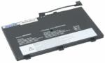 AVACOM akkumulátor Lenovo ThinkPad S3 Yoga 14 Series Li-Pol 14.8V 3785mAh 56Wh NOLE-YS3-72P