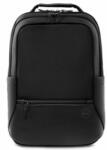 Dell Premier 15 hátizsák (PE1520P) 460-BCQK