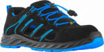 VM Footwear Montana ESD-s munkavédelmi szandál S1 (2215) (2215-S1PESD)