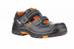 VM Footwear Oregon munkavédelmi szandál S1P (2705) (2705-S1P)