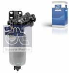 DT Spare Parts filtru combustibil DT Spare Parts 7.24065 - automobilus