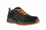 VM Footwear Tokio ESD-s munkavédelmi cipő O1 (2135) (2135-O1)