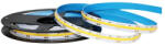 V-TAC Banda LED, 24VDC, 13W, 3000K, COB, IP20 (9032-B)