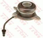 TRW Rulment de presiune, ambreiaj TRW PJQ129 (PJQ129) - automobilus