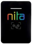  Statie incarcare auto electrice Nita 22kW RFID priza Type 2 IP65 (NT00010)