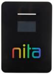  Statie incarcare auto electrice Nita 22kW Autostart display priza Type 2 IP65 (NT00035)