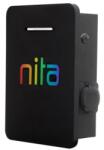 NITA Statie incarcare auto electrice Nita 22kW Autostart priza Type 2 IP65 (NT00008)