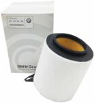 OE BMW Filtru aer OE BMW 13 71 7 532 754 (13 71 7 532 754)