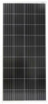 WT Solar Panou solar fotovoltaic CL-200WM, 200 W, 12V, monocristalin (CL-200WM)