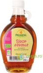 PRIMEAL Sirop de Artar - Grad C Ecologic/Bio 250ml