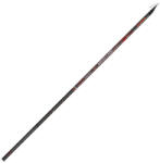 Trabucco Lanseta Bologneza Trabucco Astore Power 7007, 7.00m, 7 tronsoane (120-49-270)