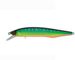 Strike Pro Vobler Strike Pro Intriger, 10.5cm, 15.7g, A204S (SP.EG194A.A204S)