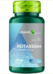 Adams Vision Potassium 99mg - 30 cps vegetale