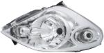 VALEO Far VALEO ORIGINAL PART 043677 (043677)