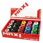 MAX1 Звънец Мини max1