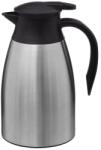 5five Cana termos Durango, inox, 1.5 litri
