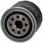 JAPKO Filtru ulei JAPKO 10705 - automobilus