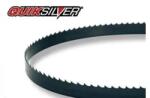 Quiksilver Banda fierastrau panglica 3454x19x0.8 mm 6 TPI (MM1644063454) Panza fierastrau